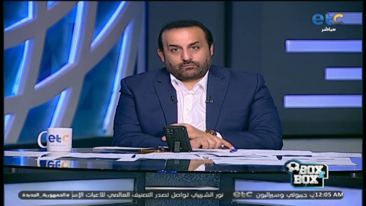 أرقام جوانكا: هل هي سبب تراجع أداء النصر؟