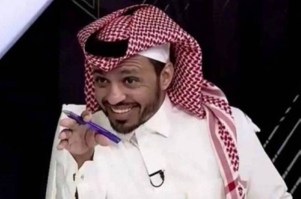 أرقام جوانكا: مصدر قلق جماهير نادي النصر أرقام جوانكا: مصدر قلق جماهير نادي النصر