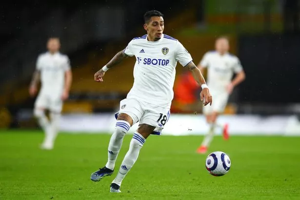 Arsenal And The Premier League Star: Ornstein's Transfer News Arsenal And The Premier League Star: Ornstein's Transfer News