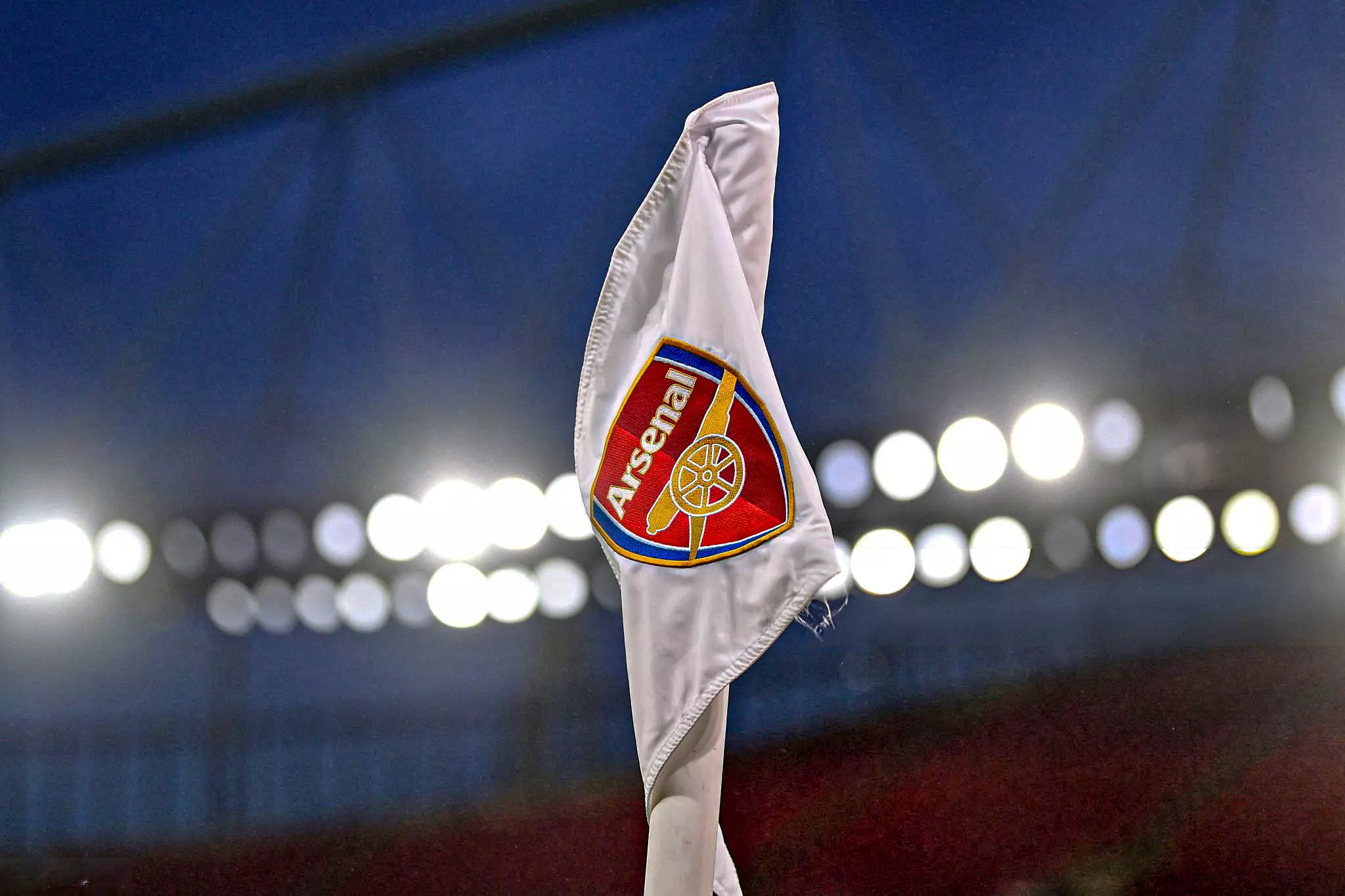 Arsenal In Pole Position To Sign Stuttgart Star Arsenal In Pole Position To Sign Stuttgart Star