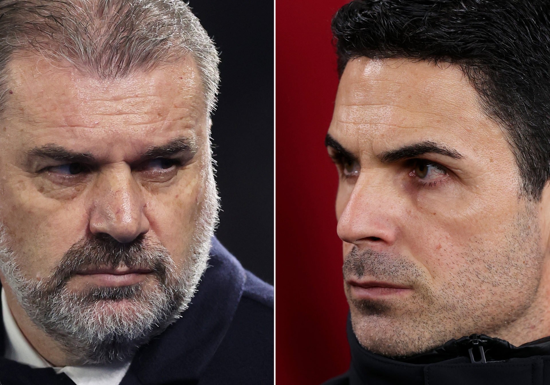 Arsenal News: Arteta's U-Turn On £76m Striker And Pursuit Of £60m Mbappe-esque Star Arsenal News: Arteta's U-Turn On £76m Striker And Pursuit Of £60m Mbappe-esque Star