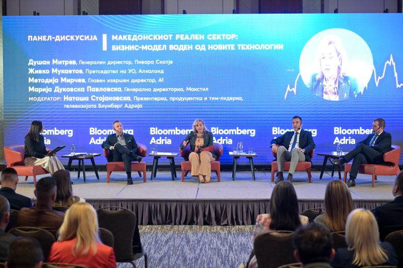 Арсенал - ПСЖ: Клучни Фактори За Победа Арсенал - ПСЖ: Клучни Фактори За Победа
