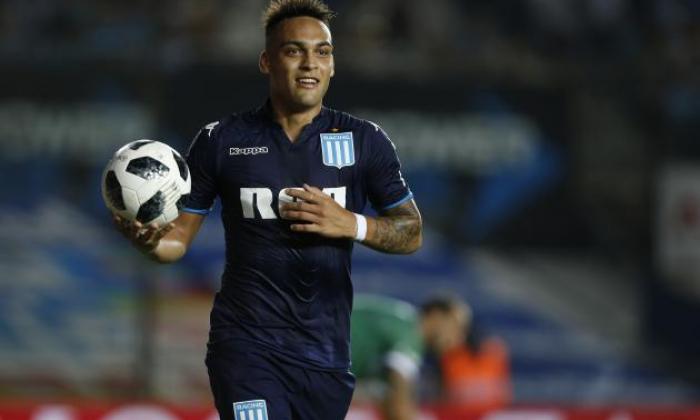 Arsenal Striker Target: Tottenham's £58m Bid Challenged
