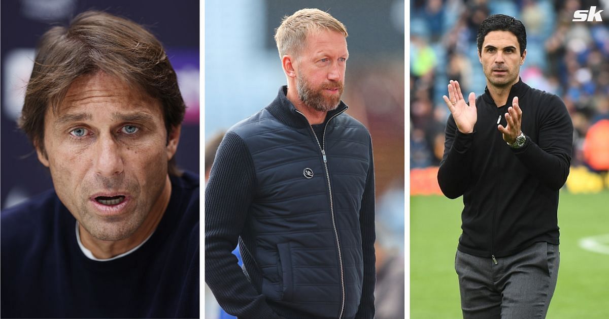 Arsenal Transfer News: Agbonlahor Tips Gunners For Premier League Target Arsenal Transfer News: Agbonlahor Tips Gunners For Premier League Target