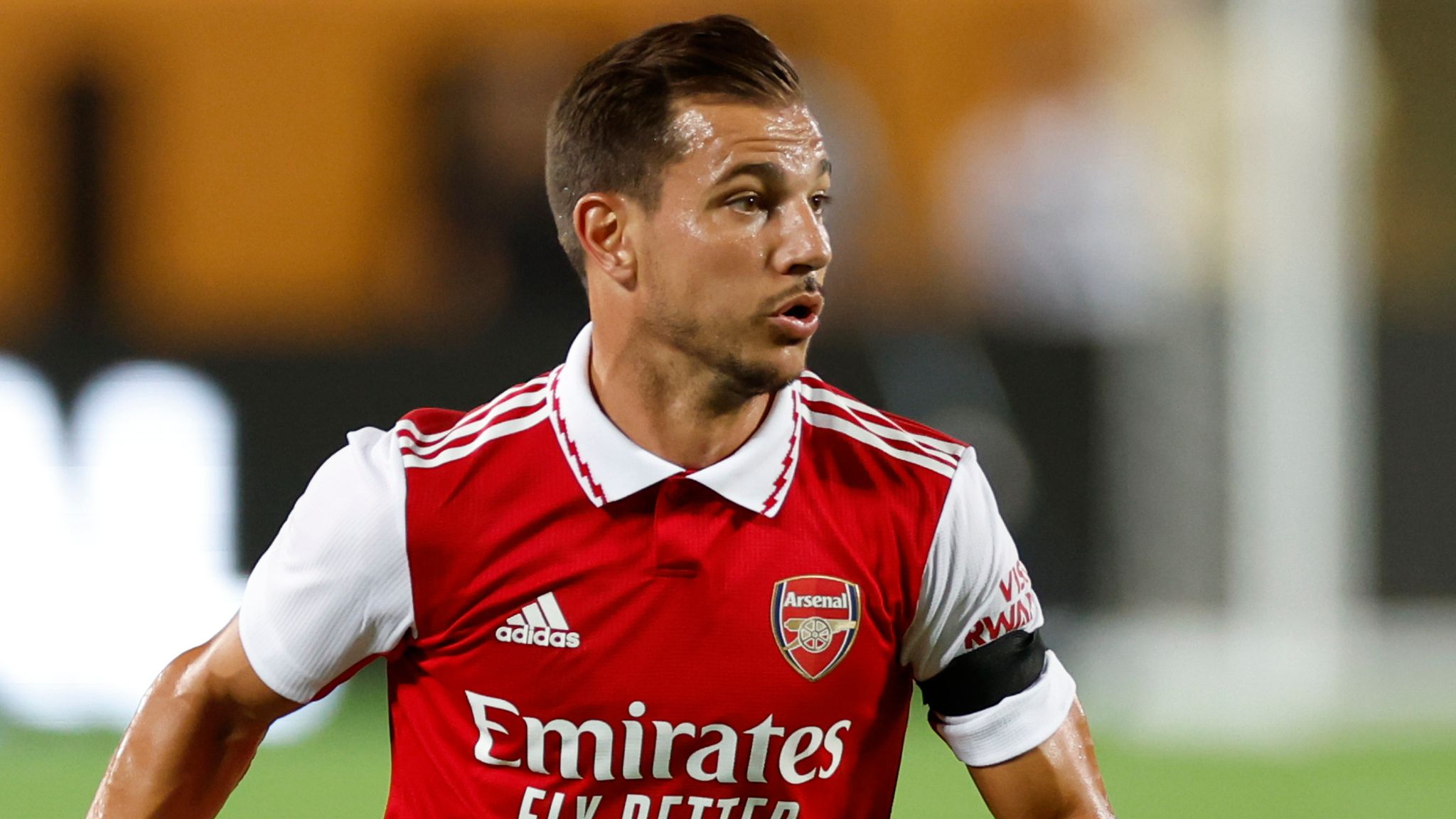Arsenal Transfer News: Diaz A Potential Target Arsenal Transfer News: Diaz A Potential Target