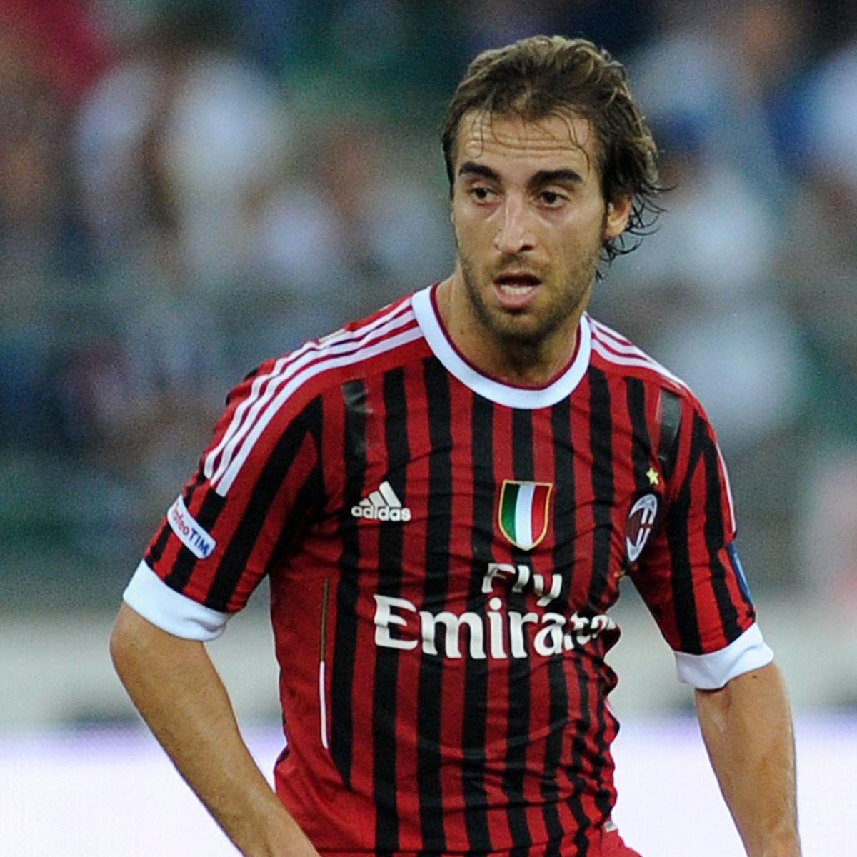 Arsenal Transfer Rumours: Imminent Record-Breaking Move For Top Striker?