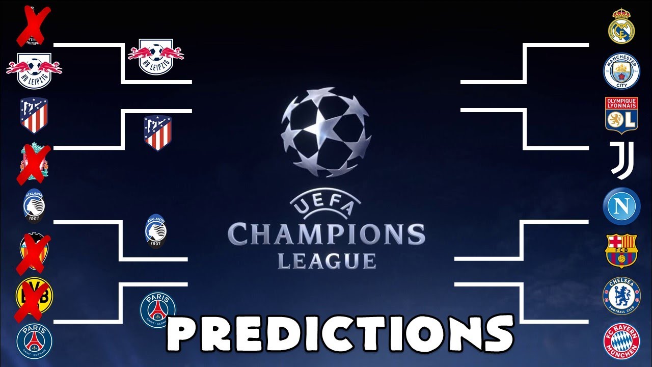 Arsenal's Champions League Hopes Dashed? Ferdinand's Prediction Arsenal's Champions League Hopes Dashed? Ferdinand's Prediction