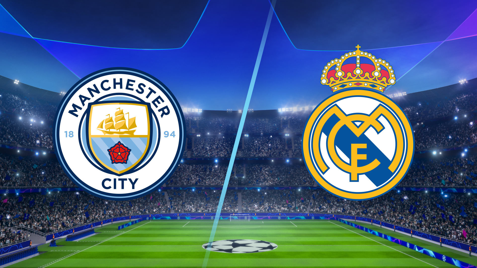 Arsenal's Key Transfer Target: Ahead Of Real Madrid And Manchester United Arsenal's Key Transfer Target: Ahead Of Real Madrid And Manchester United