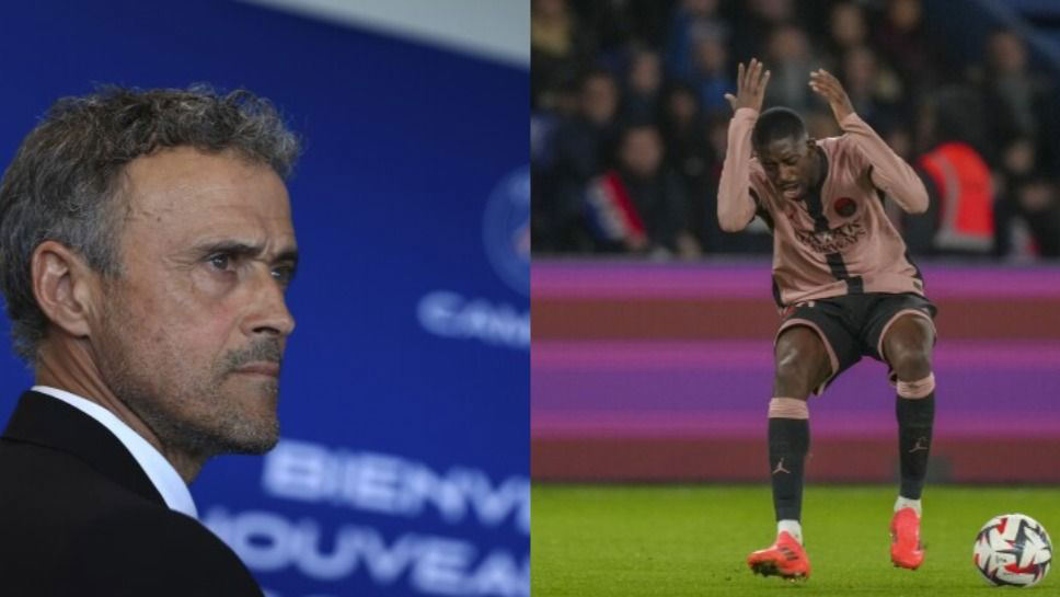 Arsenal's Performance Against PSV Eindhoven: A Review Of The Last Five Games Arsenal's Performance Against PSV Eindhoven: A Review Of The Last Five Games