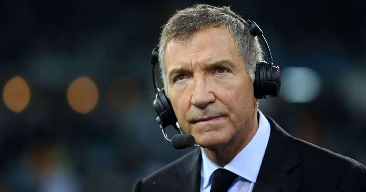 Arsenal's Title Miss: Souness Highlights Crucial Factor Arsenal's Title Miss: Souness Highlights Crucial Factor
