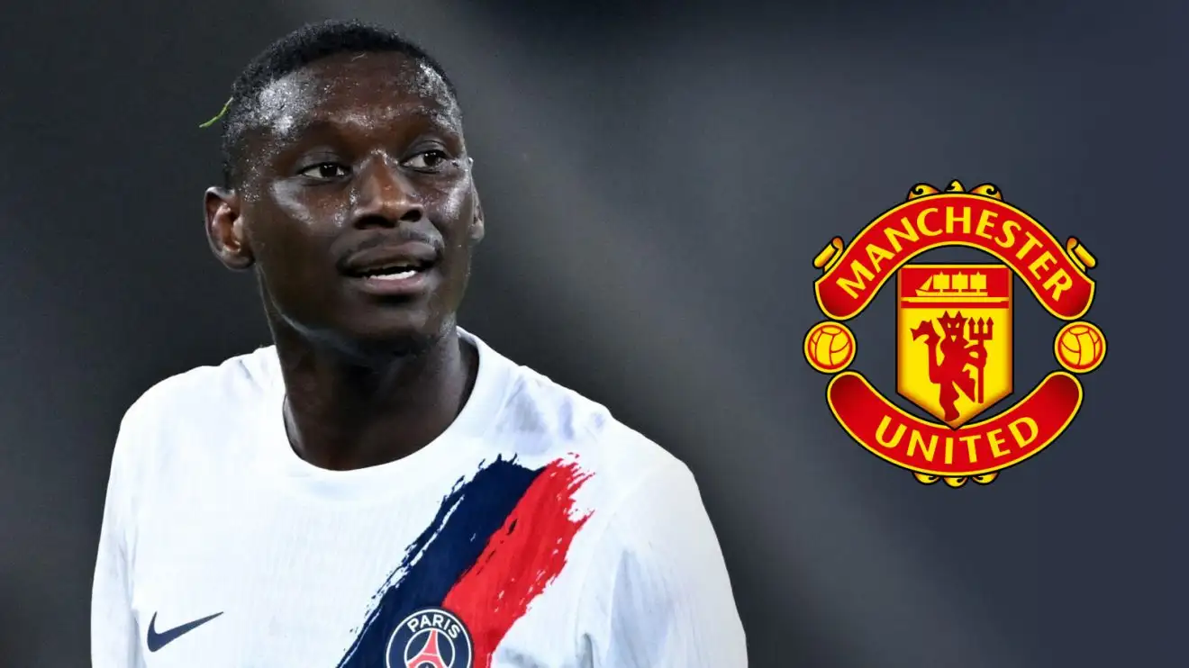 Arsenal's Transfer Plans: Arteta's Decision On £76m Striker And The £60m Mbappe-like Target