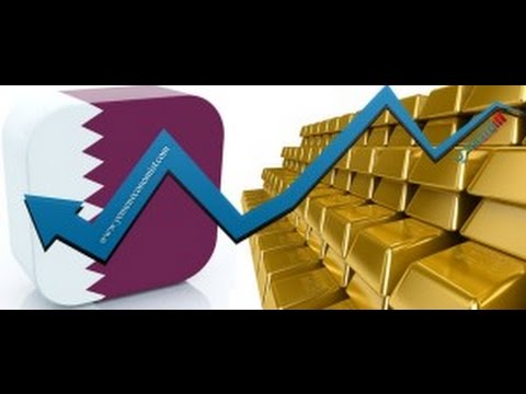 ارتفاع وانخفاض سعر الذهب في قطر اليوم الإثنين 24 مارس ارتفاع وانخفاض سعر الذهب في قطر اليوم الإثنين 24 مارس