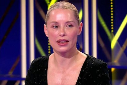 Arús En Arusero: Su Opinión Sincera Sobre Melody Y Eurovisión 2025 Arús En Arusero: Su Opinión Sincera Sobre Melody Y Eurovisión 2025