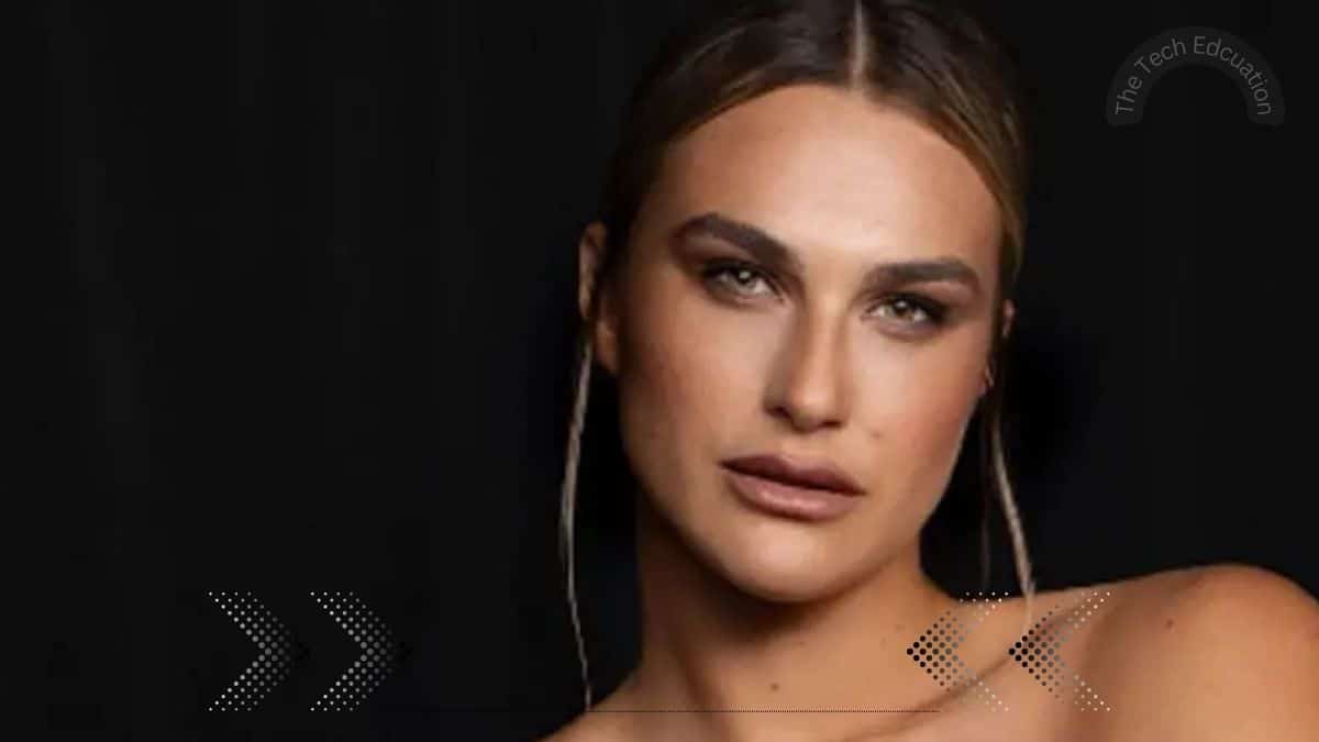 Aryna Sabalenka's Miami Open Championship: A 19th Career Win Aryna Sabalenka's Miami Open Championship: A 19th Career Win