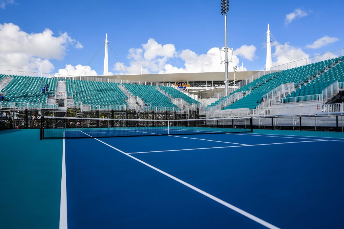 Arynа Sabalenka's Miami Open Victory: 19th Career Title Arynа Sabalenka's Miami Open Victory: 19th Career Title