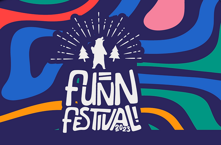As Estrelas Do Pop Feminino No Funn Festival: Um Resumo As Estrelas Do Pop Feminino No Funn Festival: Um Resumo