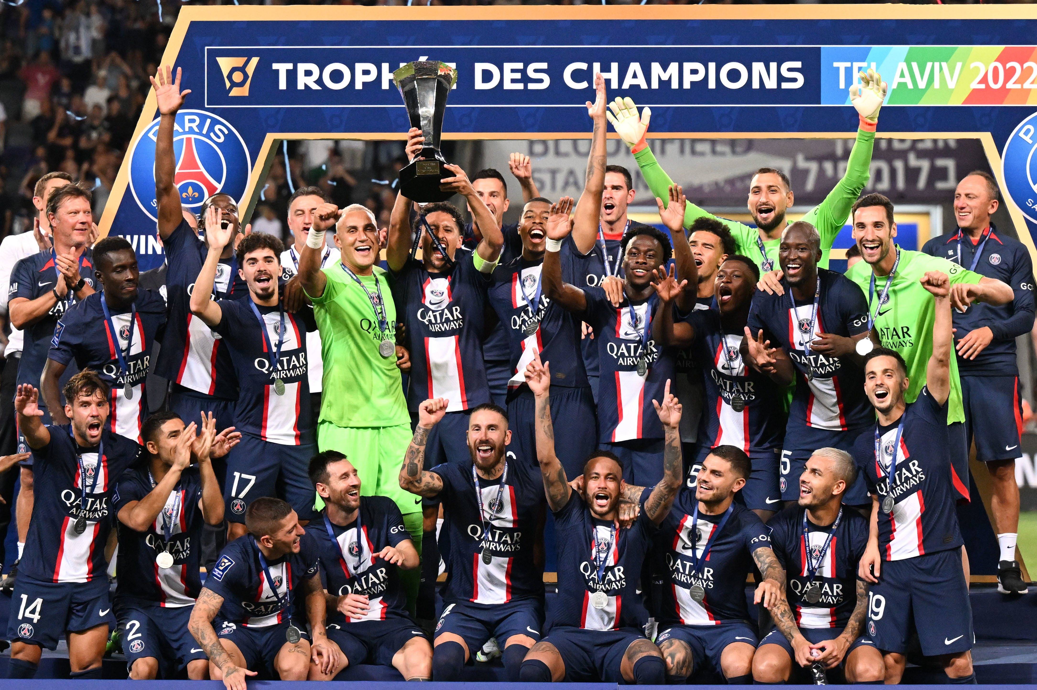 AS Monaco : La Composition De L'Équipe Contre Nice AS Monaco : La Composition De L'Équipe Contre Nice