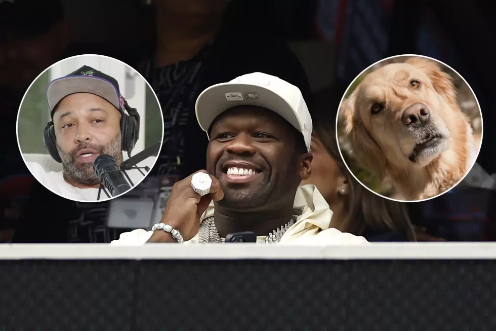 ASAP Rocky's Entanglement: A Deeper Look At The Cases Involving 50 Cent And Tory Lanez ASAP Rocky's Entanglement: A Deeper Look At The Cases Involving 50 Cent And Tory Lanez