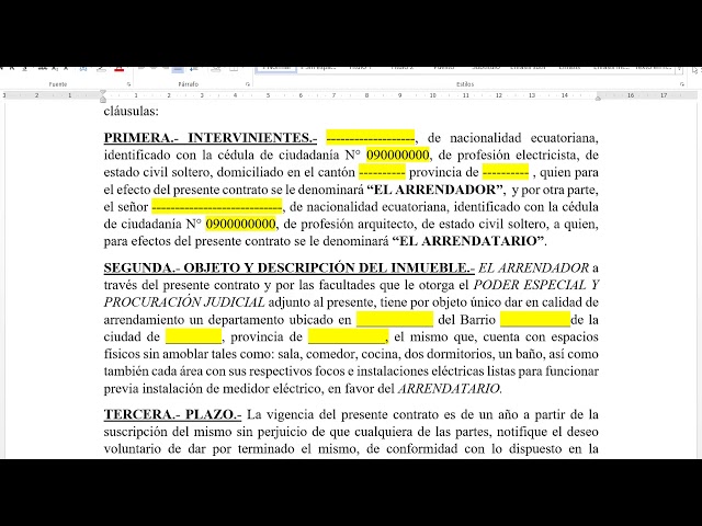 Asegurando La Seguridad: Cómo Evitar Errores Costosos Asegurando La Seguridad: Cómo Evitar Errores Costosos