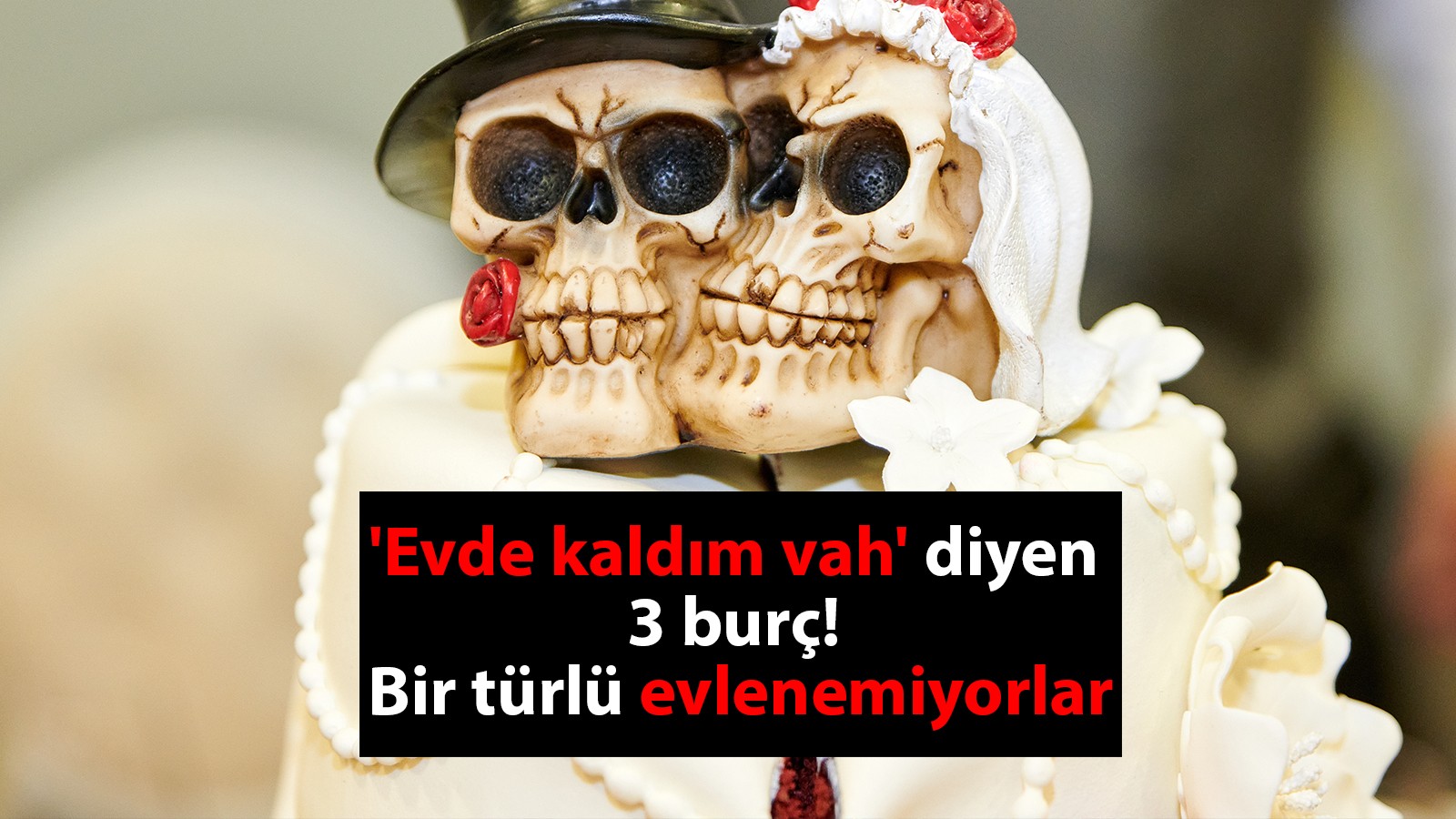 Aşk Kapıda: Mayıs Ayında Romantik Bir Ay Geçirecek 3 Burç Aşk Kapıda: Mayıs Ayında Romantik Bir Ay Geçirecek 3 Burç