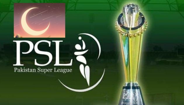 اسکولوں کا نیا شیڈول: لاہور میں پی ایس ایل میچز کے دوران اسکولوں کا نیا شیڈول: لاہور میں پی ایس ایل میچز کے دوران