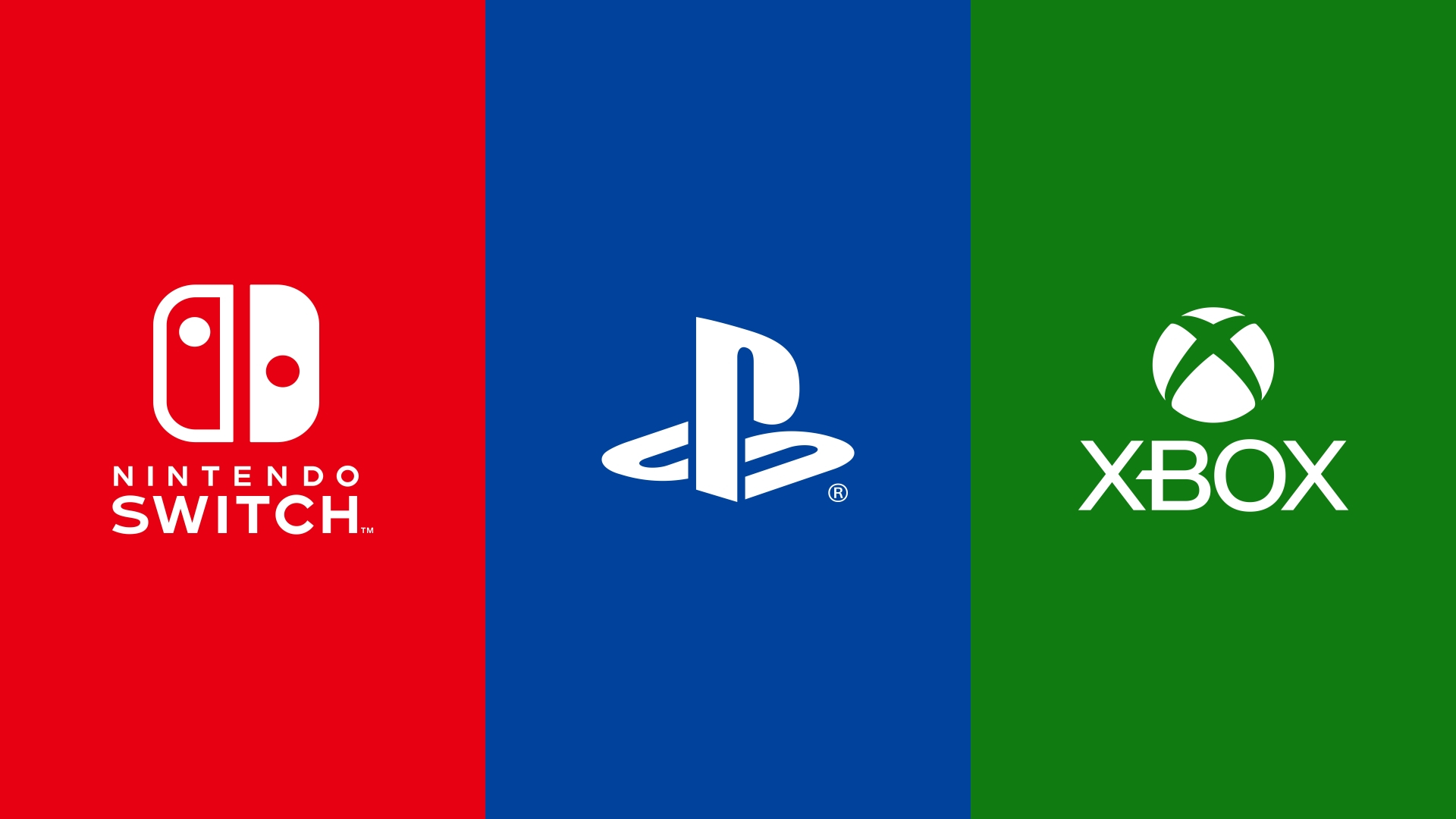 Assassin's Creed Valhalla: Ubisoft's Commitment To A Safer Gaming Environment Assassin's Creed Valhalla: Ubisoft's Commitment To A Safer Gaming Environment