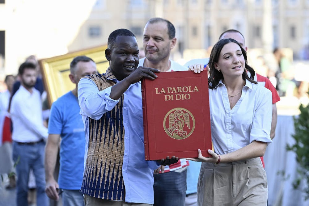Assessing Pope Francis' Efforts: Progress, Challenges, And Future Steps On Sexual Abuse Within The Catholic Church Assessing Pope Francis' Efforts: Progress, Challenges, And Future Steps On Sexual Abuse Within The Catholic Church