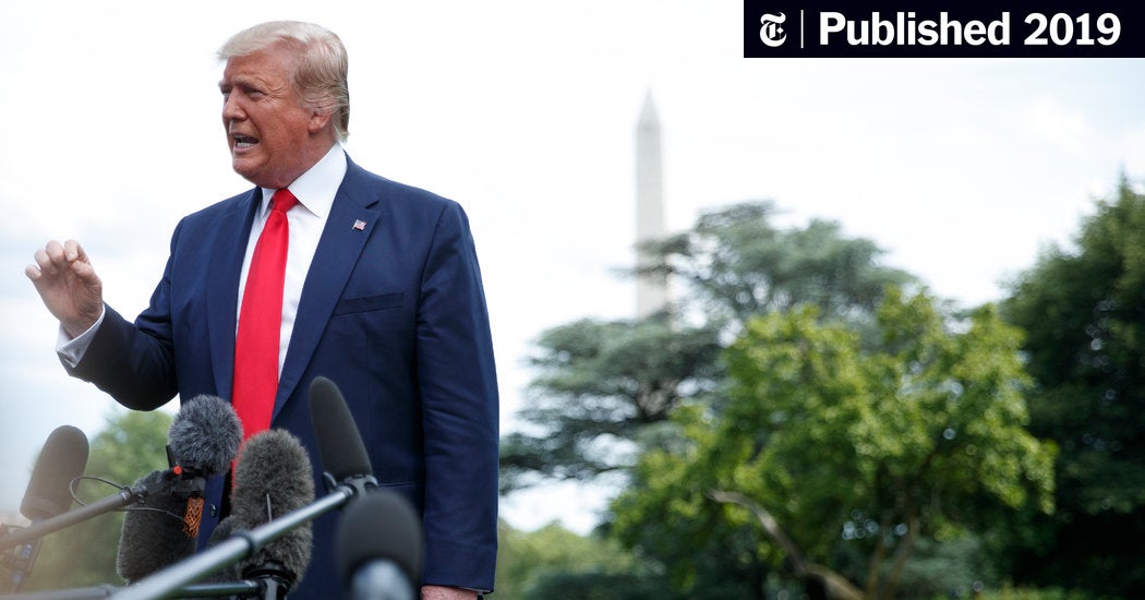 Assessing The Economic Impact Of Trump's Aerospace Deals Assessing The Economic Impact Of Trump's Aerospace Deals
