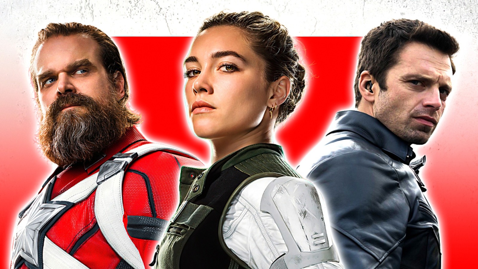Assessing The Impact Of Marvel's Thunderbolts On The MCU