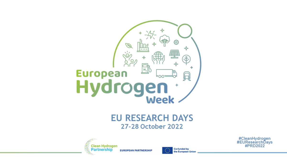 Assessing The Viability Of Hydrogen And Battery Buses In Europe Assessing The Viability Of Hydrogen And Battery Buses In Europe