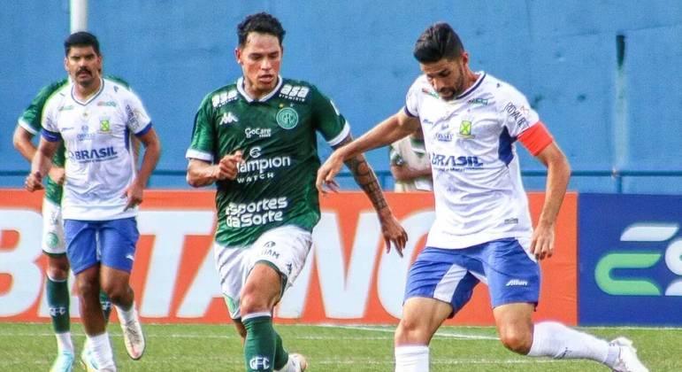 Assista Corinthians X Guarani: Ao Vivo - Última Rodada Do Campeonato Paulista 2025 Assista Corinthians X Guarani: Ao Vivo - Última Rodada Do Campeonato Paulista 2025