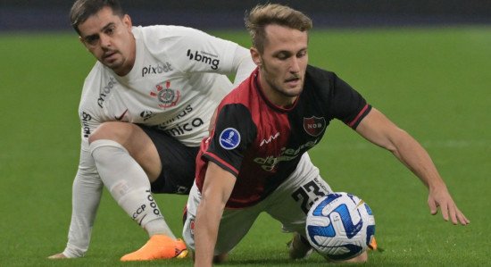 Assistir Portuguesa X Corinthians Online: Guia Completo Do Paulistão Assistir Portuguesa X Corinthians Online: Guia Completo Do Paulistão