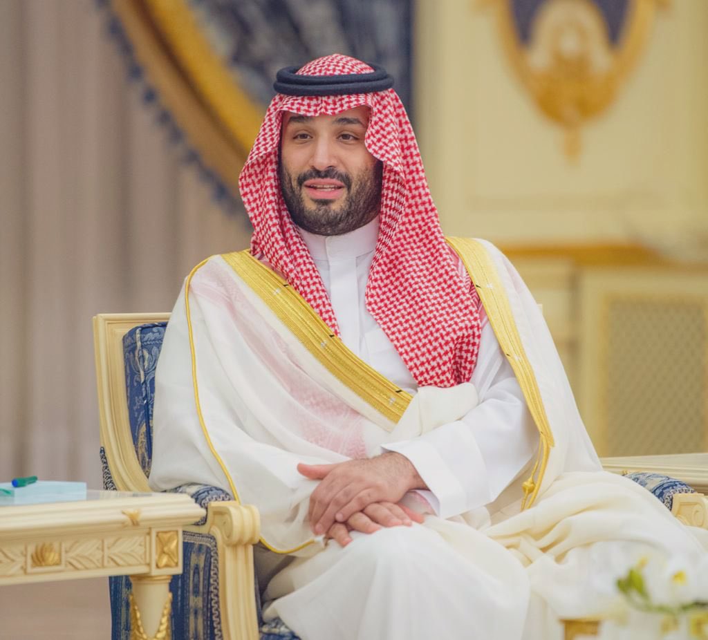 استراتيجية اقتصادية جديدة: أمانة الاستثمار في الجبهة الوطنية تعلن عن خططها استراتيجية اقتصادية جديدة: أمانة الاستثمار في الجبهة الوطنية تعلن عن خططها