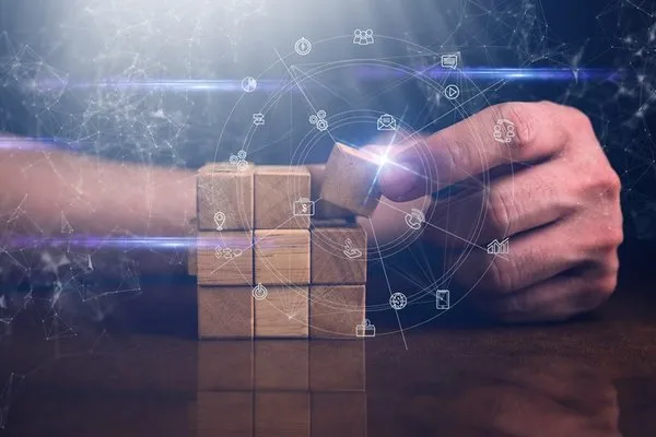 Astroloji Ve Zekâ: En Yetenekli Burçlar Astroloji Ve Zekâ: En Yetenekli Burçlar