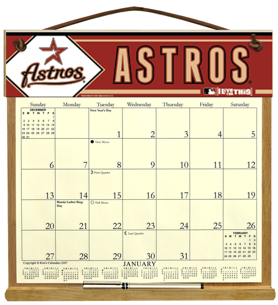 Astros Foundation College Classic Names All-Tournament Team For 2025 Season Astros Foundation College Classic Names All-Tournament Team For 2025 Season
