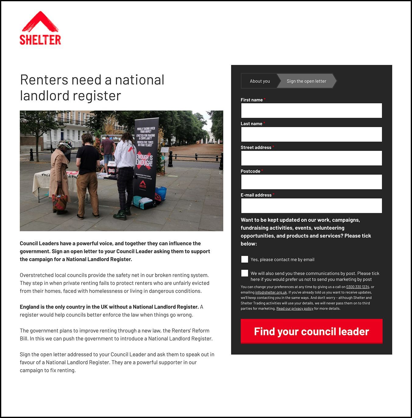 Asylum Shelter Efficiency: Advisory Councils Call For €1 Billion In Savings Asylum Shelter Efficiency: Advisory Councils Call For €1 Billion In Savings