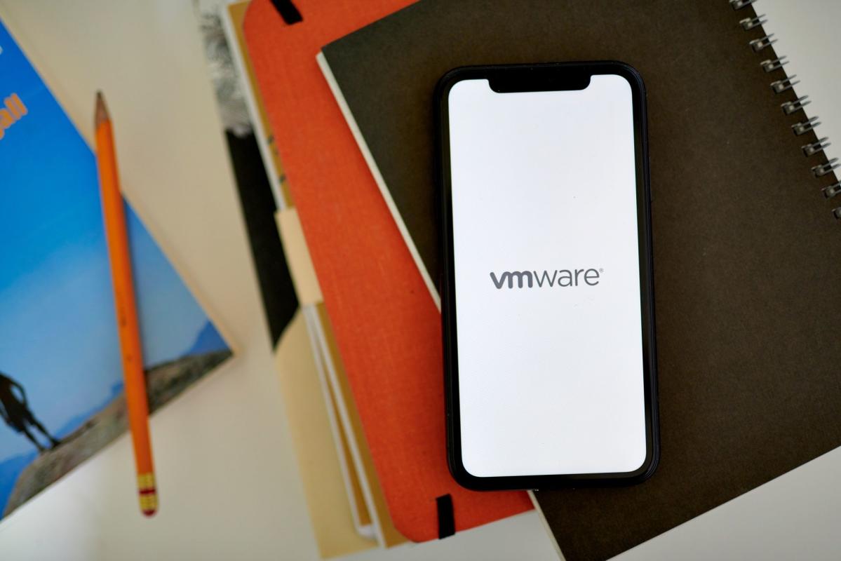 AT&T Details Extreme Cost Increase From Broadcom's VMware Deal AT&T Details Extreme Cost Increase From Broadcom's VMware Deal