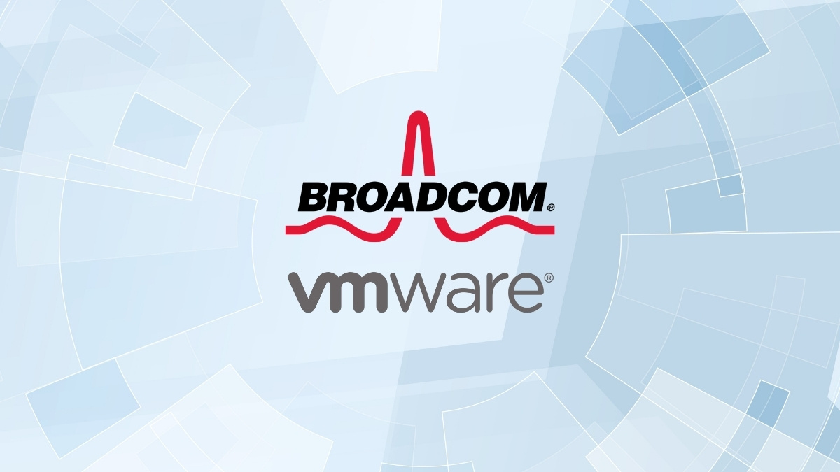 AT&T On Broadcom's VMware Deal: An Extreme 1050% Price Increase Revealed AT&T On Broadcom's VMware Deal: An Extreme 1050% Price Increase Revealed