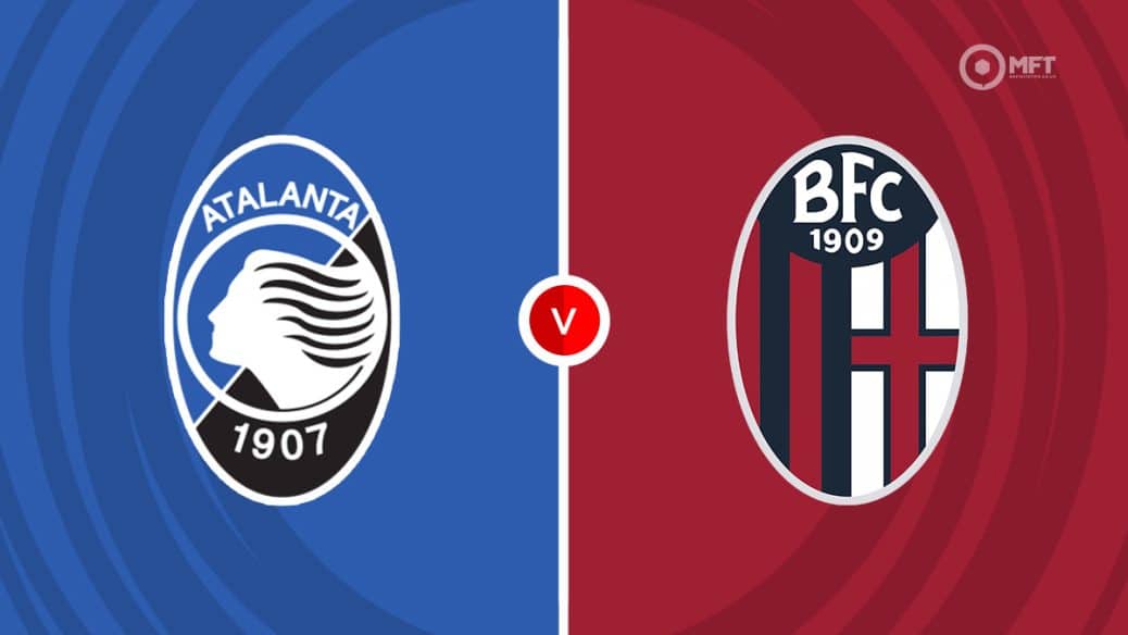 Atalanta Vs Bologna: Minuto A Minuto Serie A Jornada 32 En TN Atalanta Vs Bologna: Minuto A Minuto Serie A Jornada 32 En TN