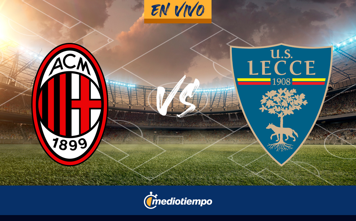 Atalanta Vs Lecce EN VIVO: Serie A, Fecha 34 - Minuto A Minuto Atalanta Vs Lecce EN VIVO: Serie A, Fecha 34 - Minuto A Minuto