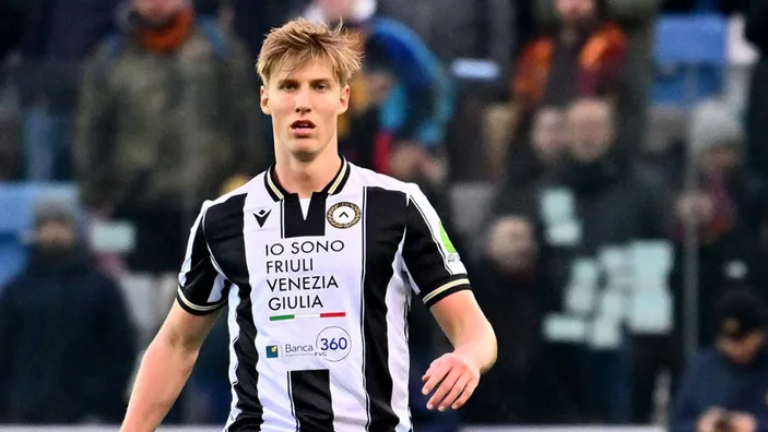 Atalanta Vs Venezia: Analisis Pertandingan Serie A, Prediksi Skor, Dan Data Lengkap Atalanta Vs Venezia: Analisis Pertandingan Serie A, Prediksi Skor, Dan Data Lengkap