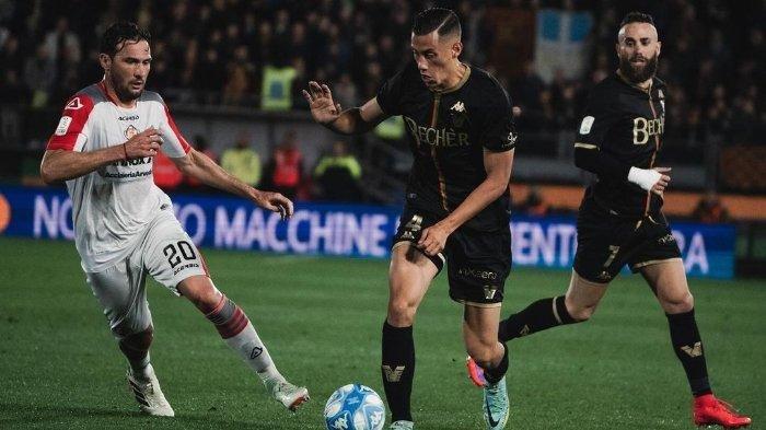 Atalanta Vs Venezia: Prediksi Akurat, Susunan Pemain, Statistik, Dan Head-to-Head Atalanta Vs Venezia: Prediksi Akurat, Susunan Pemain, Statistik, Dan Head-to-Head