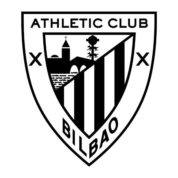 Athletic Club De Bilbao: In-depth Analysis And Team News From VAVEL United States Athletic Club De Bilbao: In-depth Analysis And Team News From VAVEL United States