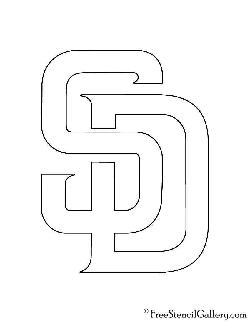 Athletics Fall To Padres: San Diego Reaches 10 Wins First Athletics Fall To Padres: San Diego Reaches 10 Wins First