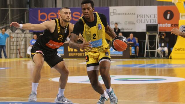 Αθλητικές Μεταδόσεις Serie A: Οδηγός Για Τους Αγώνες Αθλητικές Μεταδόσεις Serie A: Οδηγός Για Τους Αγώνες
