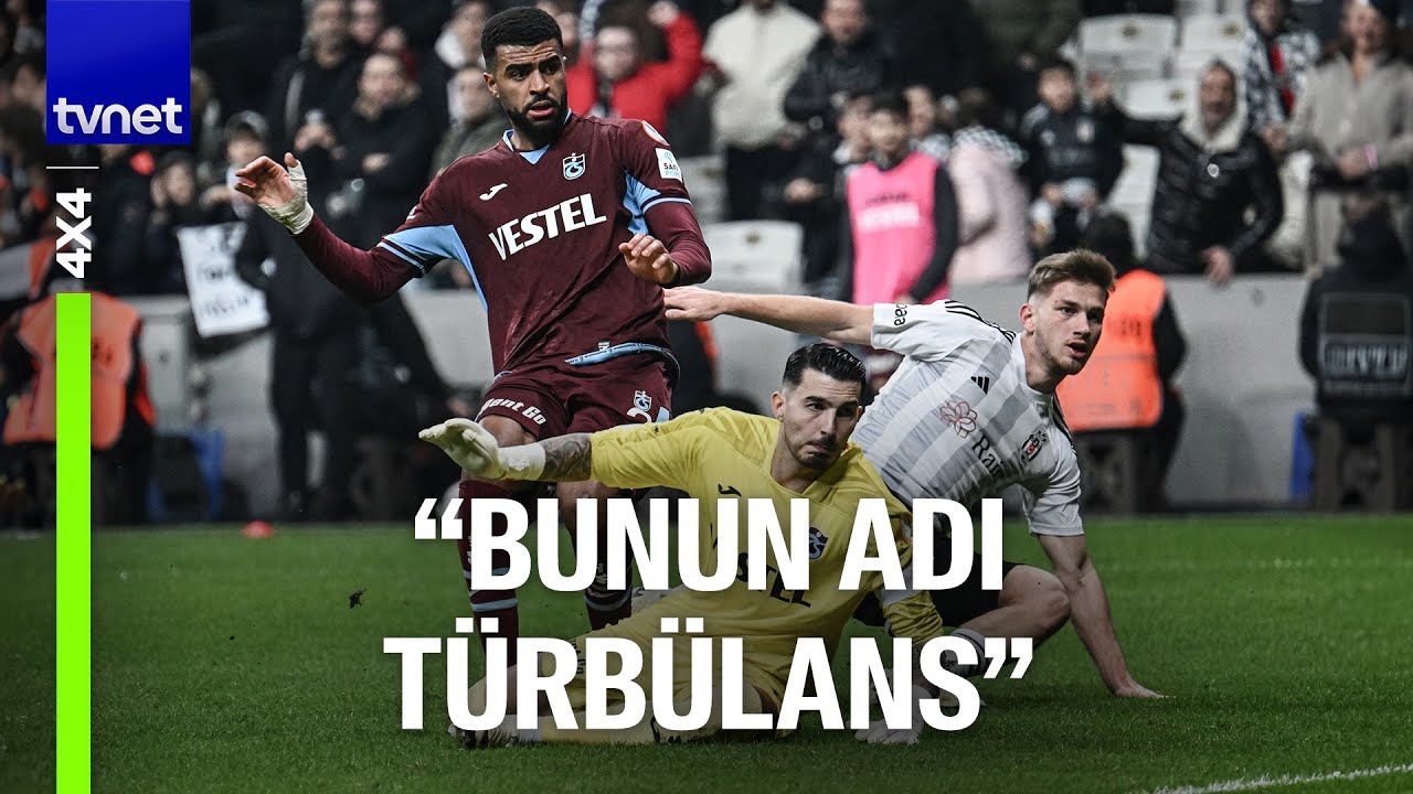 Atletico Madrid: 3 Maçlık Durgunluğun Ardından Zafer Atletico Madrid: 3 Maçlık Durgunluğun Ardından Zafer