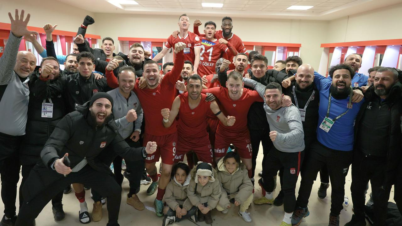 Atletico Madrid: 3 Maçlık Galibiyet Hasreti Sonlandı Atletico Madrid: 3 Maçlık Galibiyet Hasreti Sonlandı