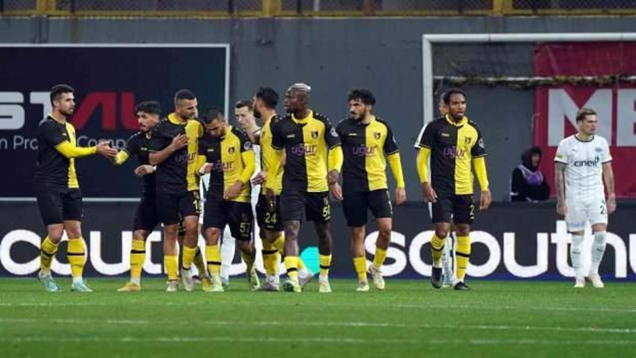 Atletico Madrid: 3 Maçlık Hasret Bitti! Atletico Madrid: 3 Maçlık Hasret Bitti!