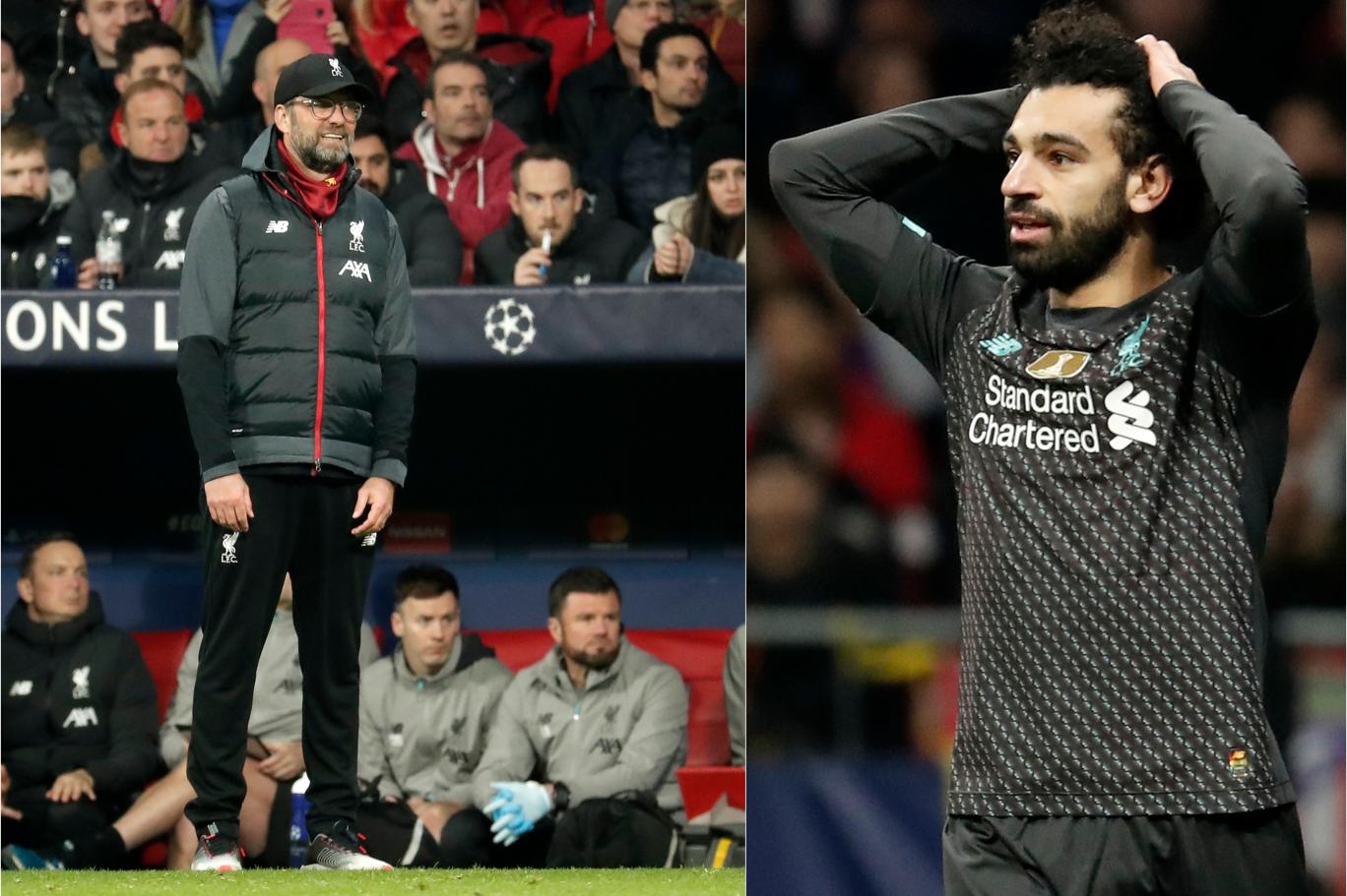 Atletico Madrid'in 3 Maçlık Galibiyet Serisi Atletico Madrid'in 3 Maçlık Galibiyet Serisi