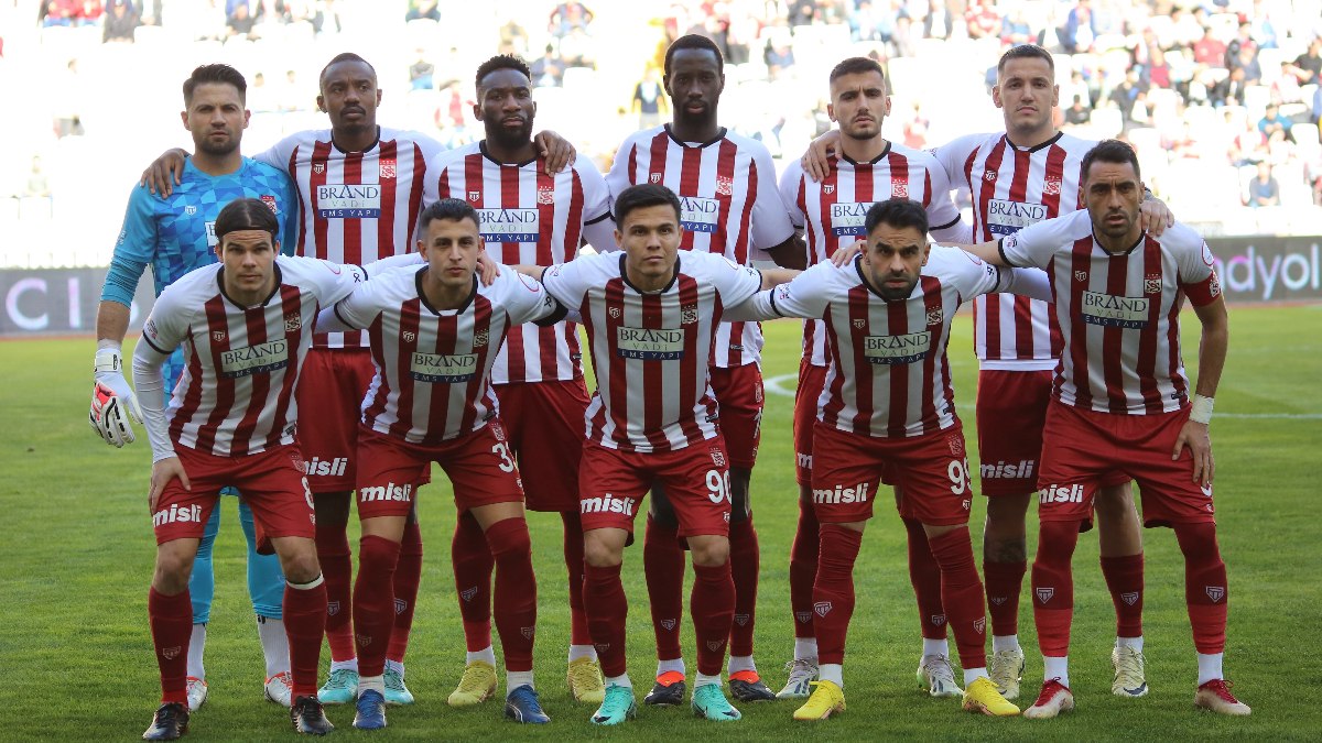 Atletico Madrid'in Zafer Serüveni: 3 Maçlık Kuraklık Son Buldu Atletico Madrid'in Zafer Serüveni: 3 Maçlık Kuraklık Son Buldu